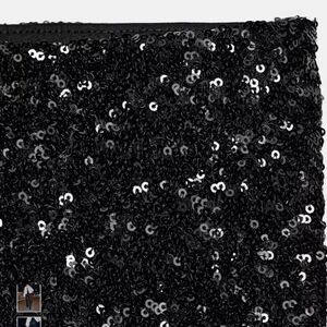 *NEW* Sequin Pants | NYE Party Pants